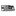 hushan-manija-puerta-interior-delantera-o-trasera-gris-lado-conductor-toyota-rav4-2001-2005-rav4-0