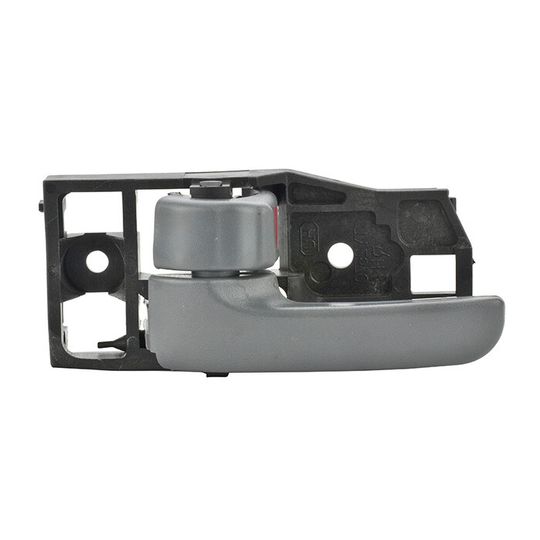 hushan-manija-puerta-interior-delantera-o-trasera-gris-lado-conductor-toyota-rav4-2001-2005-rav4-0