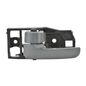 hushan-manija-puerta-interior-delantera-o-trasera-gris-lado-conductor-toyota-rav4-2001-2005-rav4-0