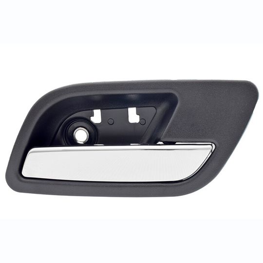 hushan-manija-puerta-interior-delantera-o-trasera-negro-cromado-sin-hoyo-lado-pasajero-cadillac-escalade-2007-2014-escalade-0