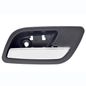 hushan-manija-puerta-interior-trasera-negro-cromado-lado-pasajero-gmc-yukon-2007-2014-yukon-0