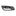 hushan-manija-puerta-interior-delantera-negro-cromado-sin-hoyo-lado-conductor-chevrolet-avalanche-2007-2013-avalanche-0