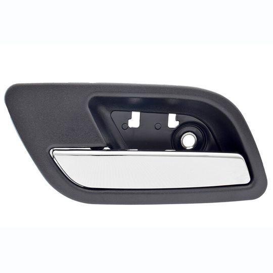 hushan-manija-puerta-interior-trasera-negro-cromado-lado-conductor-chevrolet-cheyenne-2007-2013-cheyenne-0