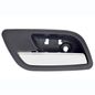 hushan-manija-puerta-interior-trasera-negro-cromado-lado-conductor-chevrolet-cheyenne-2007-2013-cheyenne-0