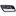hushan-manija-puerta-interior-trasera-negro-cromado-lado-conductor-chevrolet-avalanche-2007-2013-avalanche-0