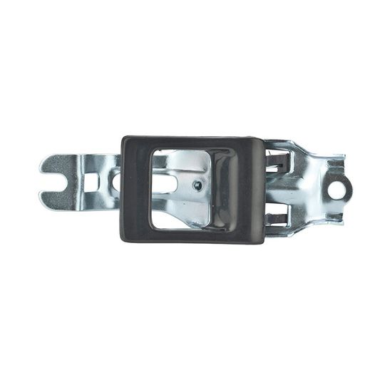 hushan-manija-puerta-interior-delantera-gris-sin-bisel-lado-conductor-o-pasajero-toyota-hilux-1984-1988-hilux-0