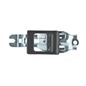 hushan-manija-puerta-interior-delantera-gris-sin-bisel-lado-conductor-o-pasajero-toyota-hilux-1984-1988-hilux-0