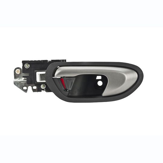 hushan-manija-puerta-interior-honda-civic-2006-2011-0