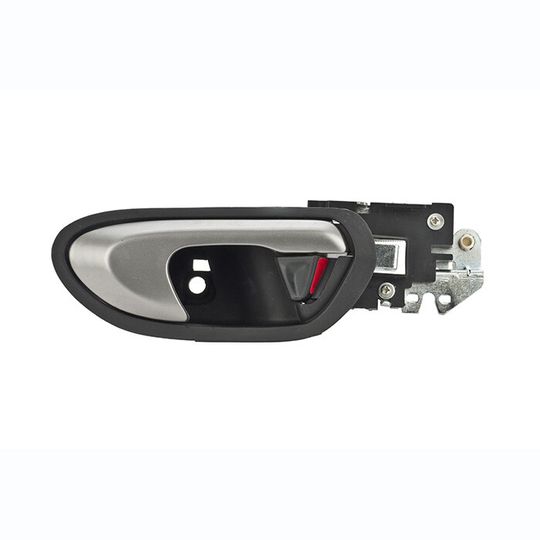 hushan-manija-puerta-interior-honda-civic-2006-2011-0 hushan-manija-puerta-interior-honda-civic-2006-2011-0