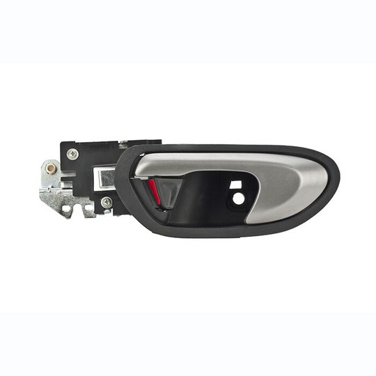 hushan-manija-puerta-interior-honda-civic-2006-2011-0 hushan-manija-puerta-interior-honda-civic-2006-2011-0