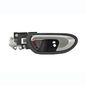 hushan-manija-puerta-interior-honda-civic-2006-2011-0