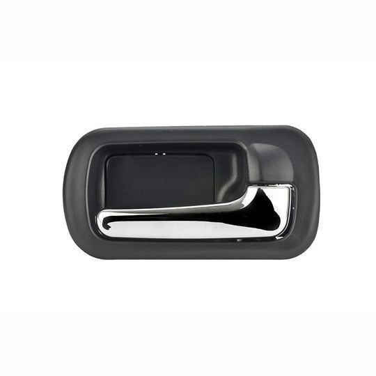 hushan-manija-puerta-interior-honda-civic-2001-2005-0 hushan-manija-puerta-interior-honda-civic-2001-2005-0