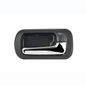 hushan-manija-puerta-interior-honda-civic-2001-2005-0