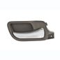 hushan-manija-puerta-interior-delantera-cafe-cromado-lado-pasajero-honda-accord-2003-2007-accord-0