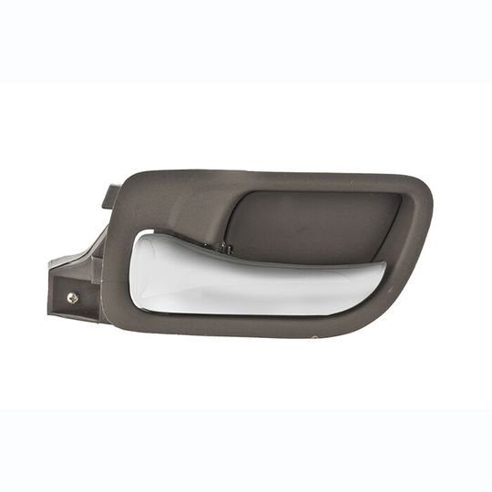 hushan-manija-puerta-interior-honda-accord-2003-2007-0 hushan-manija-puerta-interior-honda-accord-2003-2007-0