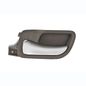 hushan-manija-puerta-interior-delantera-cafe-cromado-lado-conductor-honda-accord-2003-2007-accord-0