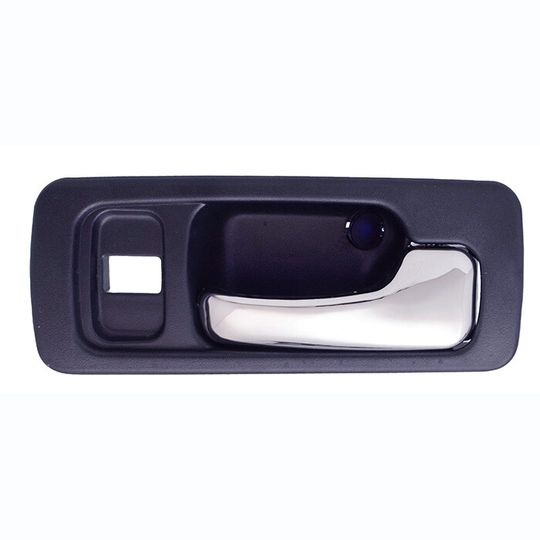 hushan-manija-puerta-interior-delantera-azul-cromado-con-hoyo-para-seguro-lado-pasajero-honda-accord-1993-accord-0
