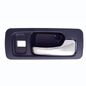 hushan-manija-puerta-interior-delantera-azul-cromado-con-hoyo-para-seguro-lado-pasajero-honda-accord-1991-accord-0