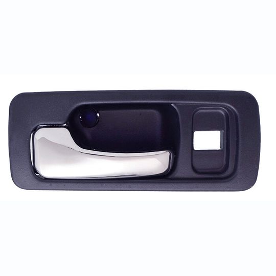 hushan-manija-puerta-interior-delantera-azul-cromado-con-hoyo-para-seguro-lado-conductor-honda-accord-1993-accord-0 hushan-manija-puerta-interior-delantera-azul-cromado-con-hoyo-para-seguro-lado-conductor-honda-accord-1993-accord-0