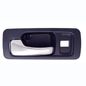 hushan-manija-puerta-interior-delantera-azul-cromado-con-hoyo-para-seguro-lado-conductor-honda-accord-1993-accord-0