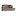hushan-manija-puerta-interior-delantera-o-trasera-cafe-lado-conductor-nissan-frontier-2005-2015-frontier-0