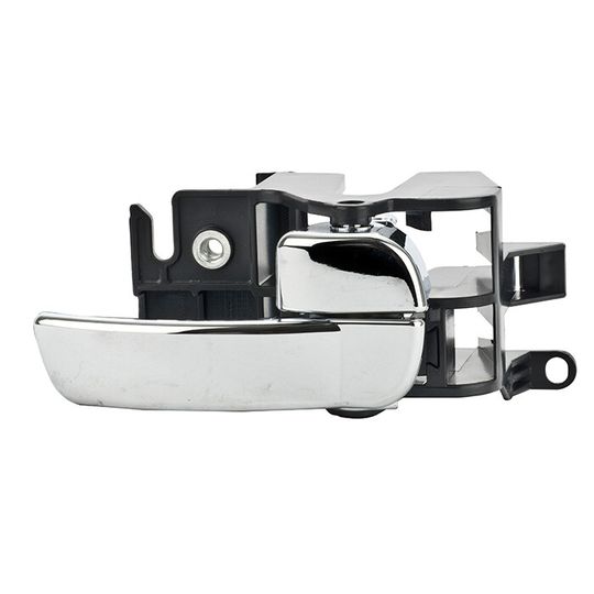 hushan-manija-puerta-interior-delantera-o-trasera-cromado-lado-pasajero-nissan-xterra-2005-2015-xterra-0