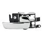 hushan-manija-puerta-interior-delantera-o-trasera-cromado-lado-pasajero-nissan-xterra-2005-2015-xterra-0