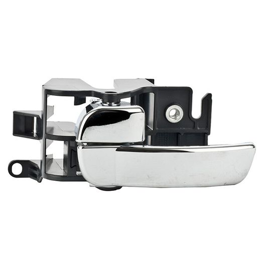 hushan-manija-puerta-interior-delantera-o-trasera-cromado-lado-conductor-nissan-xterra-2005-2015-xterra-0