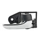hushan-manija-puerta-interior-delantera-o-trasera-negro-cromado-lado-pasajero-toyota-avalon-2005-2013-avalon-0