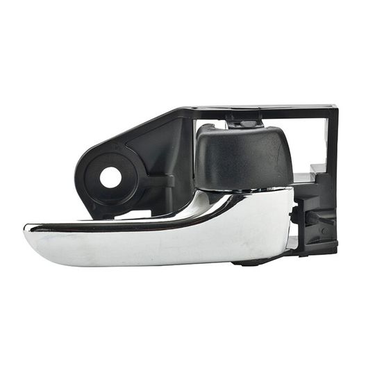 hushan-manija-puerta-interior-delantera-o-trasera-negro-cromado-lado-conductor-toyota-avalon-2005-2013-avalon-0