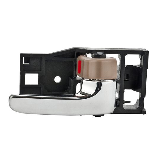hushan-manija-puerta-interior-delantera-o-trasera-cafe-cromado-lado-pasajero-toyota-sequoia-2001-2007-sequoia-0