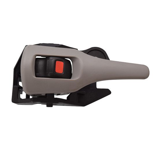 hushan-manija-puerta-interior-delantera-o-trasera-negro-gris-lado-pasajero-toyota-matrix-2009-2013-matrix-0