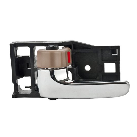 hushan-manija-puerta-interior-delantera-o-trasera-cafe-cromado-lado-conductor-toyota-avalon-2000-2004-avalon-0