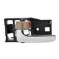 hushan-manija-puerta-interior-delantera-o-trasera-cafe-cromado-lado-conductor-toyota-avalon-2000-2004-avalon-0