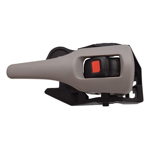 hushan-manija-puerta-interior-toyota-matrix-2009-2013-0 hushan-manija-puerta-interior-toyota-matrix-2009-2013-0