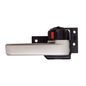 hushan-manija-puerta-interior-delantera-negro-plata-lado-pasajero-toyota-fj-cruiser-2007-2014-fj-cruiser-0
