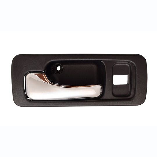 hushan-manija-puerta-interior-delantera-negro-cromado-con-hoyo-para-seguro-lado-conductor-honda-accord-1991-accord-0