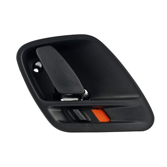 hushan-manija-puerta-interior-delantera-o-trasera-negro-lado-pasajero-jeep-grand-cherokee-1999-2004-grand-cherokee-0