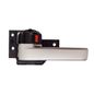 hushan-manija-puerta-interior-delantera-negro-plata-lado-conductor-toyota-fj-cruiser-2007-2014-fj-cruiser-0