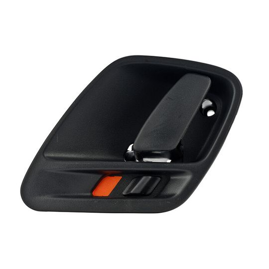 hushan-manija-puerta-interior-delantera-o-trasera-negro-lado-conductor-jeep-grand-cherokee-1999-2004-grand-cherokee-0