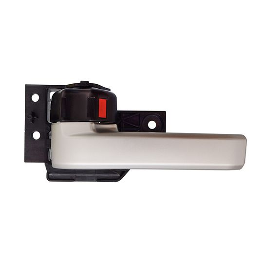 hushan-manija-puerta-interior-toyota-fj-cruiser-2007-2014-0 hushan-manija-puerta-interior-toyota-fj-cruiser-2007-2014-0