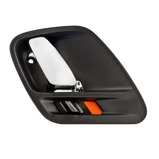 hushan-manija-puerta-interior-delantera-o-trasera-negro-cromado-lado-pasajero-jeep-grand-cherokee-1999-2004-grand-cherokee-0