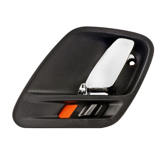 hushan-manija-puerta-interior-delantera-o-trasera-negro-cromado-lado-conductor-jeep-grand-cherokee-1999-2004-grand-cherokee-0 hushan-manija-puerta-interior-delantera-o-trasera-negro-cromado-lado-conductor-jeep-grand-cherokee-1999-2004-grand-cherokee-0