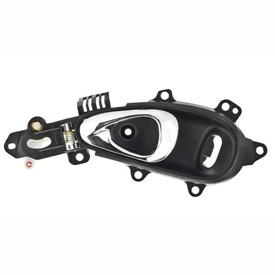 hushan-manija-puerta-interior-delantera-negro-cromado-con-hoyo-para-seguro-lado-conductor-chrysler-pt-cruiser-2001-2010-pt-cruiser-0 hushan-manija-puerta-interior-delantera-negro-cromado-con-hoyo-para-seguro-lado-conductor-chrysler-pt-cruiser-2001-2010-pt-cruiser-0