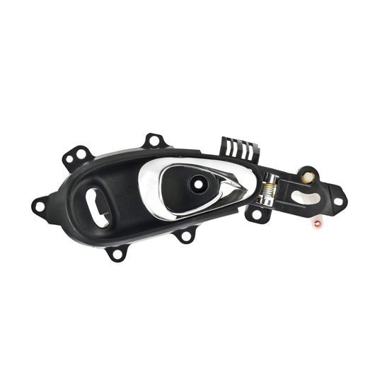 hushan-manija-puerta-interior-delantera-negro-cromado-con-hoyo-para-seguro-lado-pasajero-chrysler-pt-cruiser-2001-2010-pt-cruiser-0