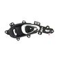 hushan-manija-puerta-interior-delantera-negro-cromado-con-hoyo-para-seguro-lado-pasajero-chrysler-pt-cruiser-2001-2010-pt-cruiser-0