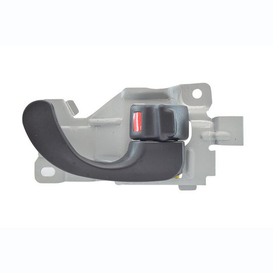 hushan-manija-puerta-interior-delantera-negro-lado-pasajero-chrysler-sebring-2001-2006-sebring-0