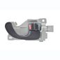 hushan-manija-puerta-interior-delantera-negro-lado-pasajero-chrysler-sebring-2001-2006-sebring-0