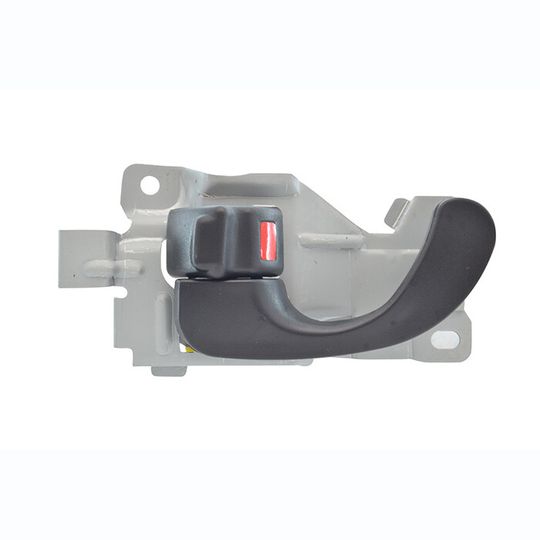hushan-manija-puerta-interior-delantera-negro-lado-conductor-chrysler-sebring-2001-2006-sebring-0