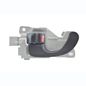hushan-manija-puerta-interior-delantera-negro-lado-conductor-chrysler-sebring-2001-2006-sebring-0